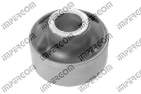 тампон, носач 1465