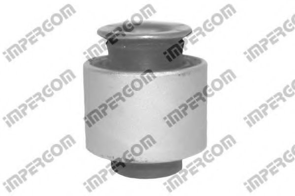 тампон, носач 1469