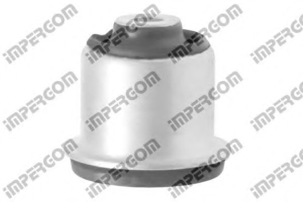 тампон, носач 1477