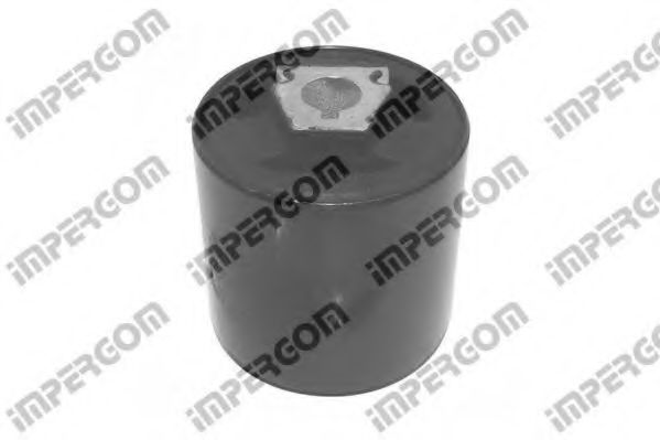 тампон, носач 1483