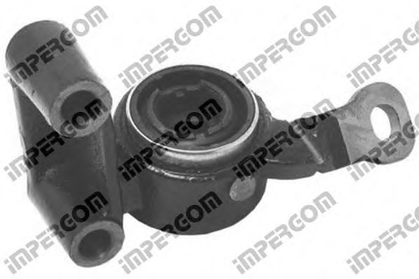 тампон, носач 1487