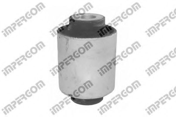 тампон, носач 1495