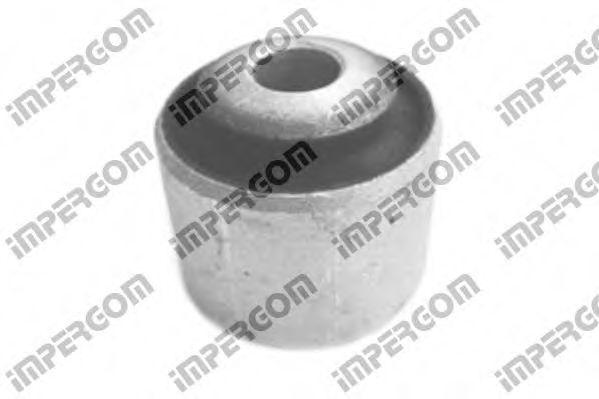 тампон, носач 1547