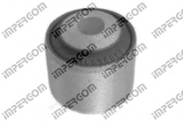 тампон, носач 1548