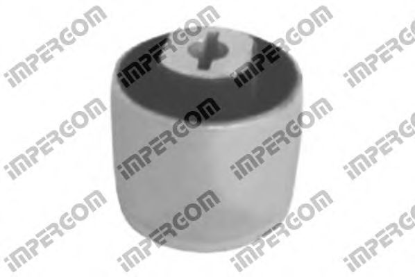 тампон, носач 1564