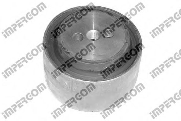 тампон, носач 1566