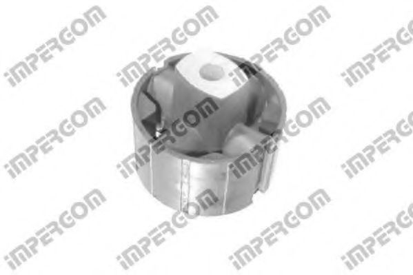 тампон, носач 1570