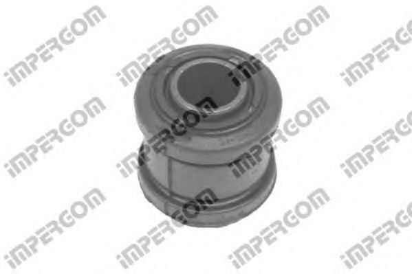 тампон, носач 1571