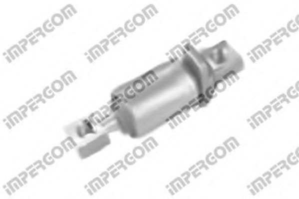 тампон, носач 1575