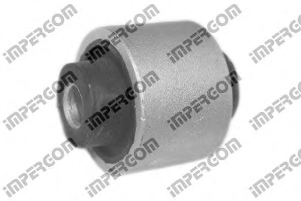 тампон, носач 1581