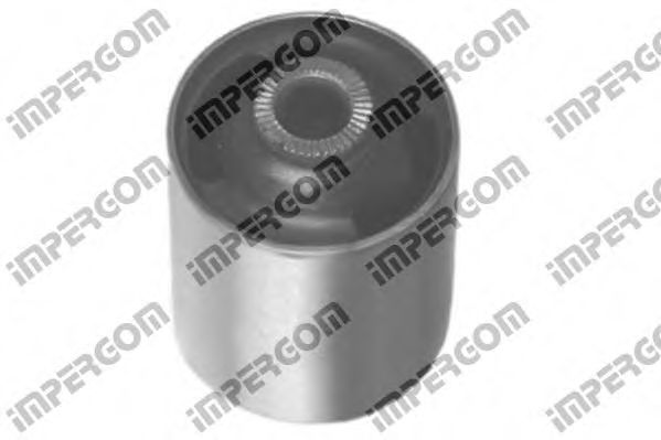 тампон, носач 1583