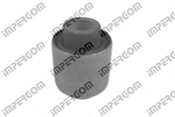 тампон, носач 1588