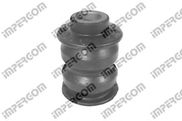 тампон, носач 1593