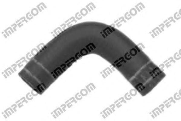 маркуч, топлообменник-отопление