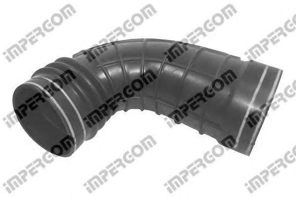 всмукващ маркуч, въздушен филтър