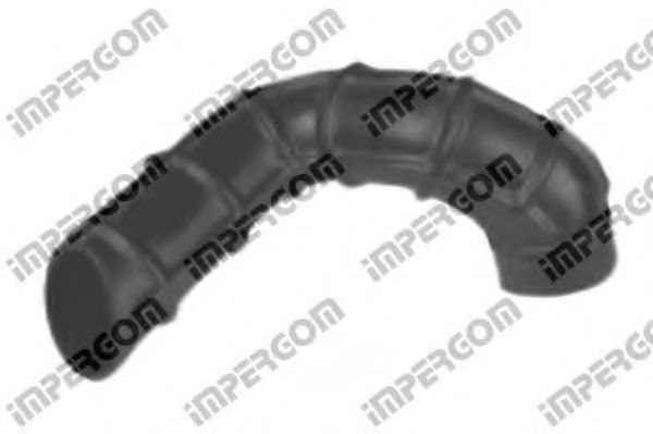 всмукващ маркуч, въздушен филтър