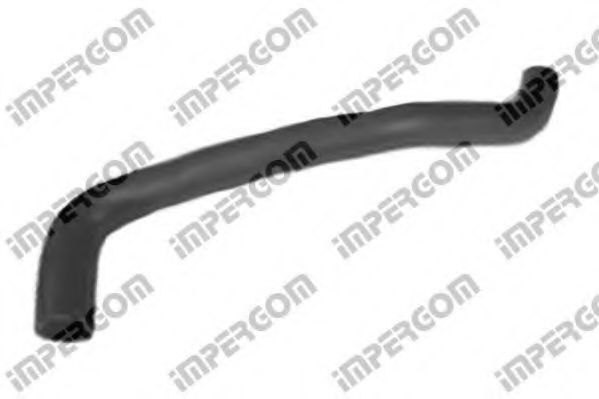 всмукващ маркуч, въздушен филтър