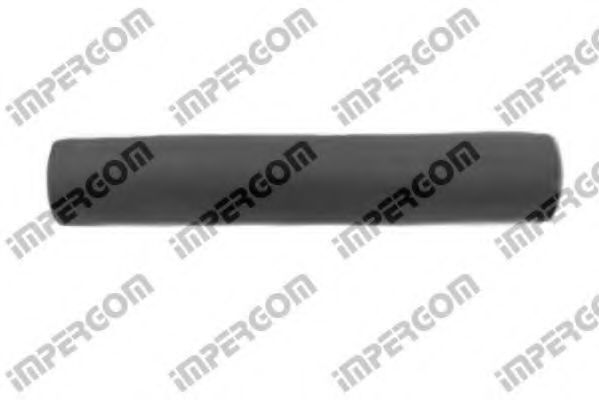 маслен маркуч