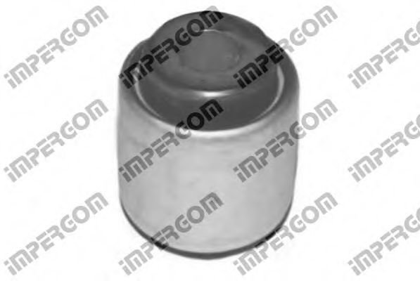 тампон, носач 1612