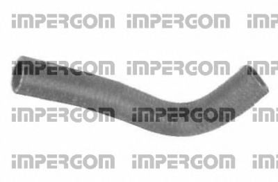 маркуч на радиатора 16145