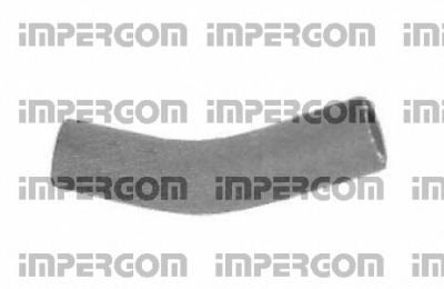 маркуч на радиатора 16146