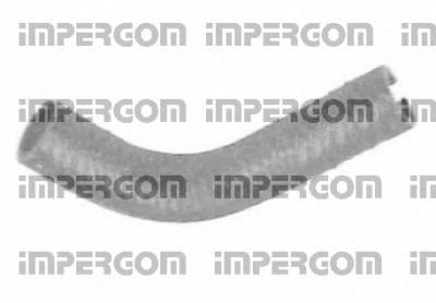 маслен маркуч 16155