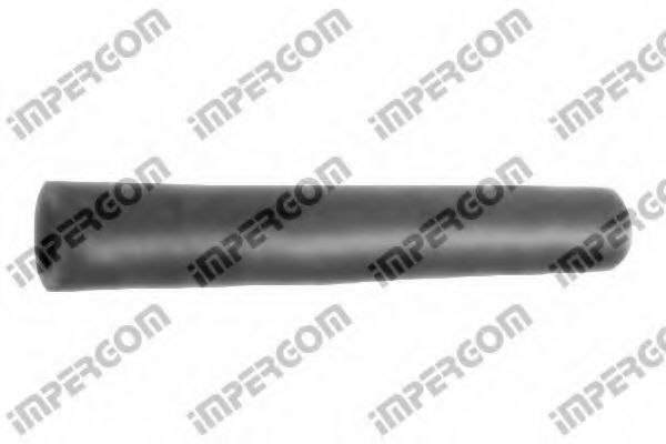 маслен маркуч 16156