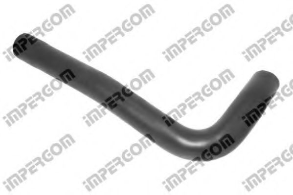 маркуч на радиатора 16237