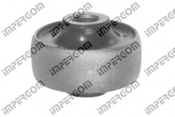 тампон, носач 1624