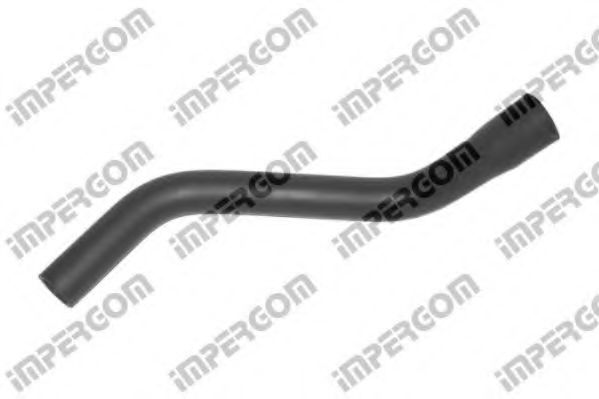 маркуч на радиатора 16241