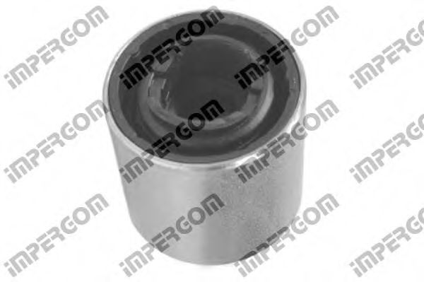 тампон, носач 1650