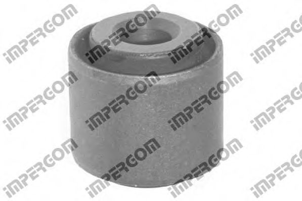 тампон, носач 1664