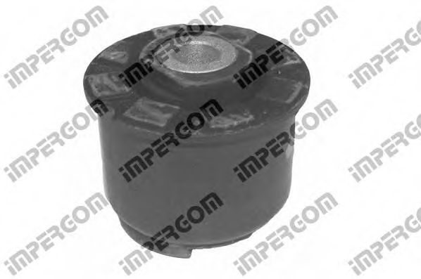 тампон, носач 1669