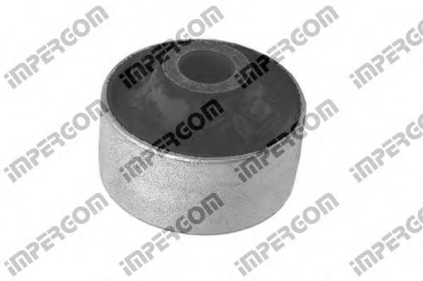 тампон, носач 1688