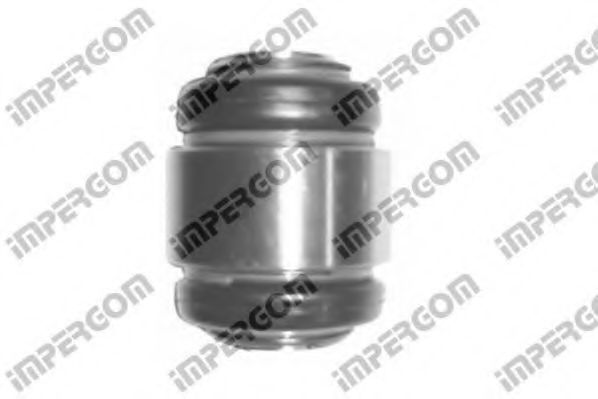 тампон, носач 1694