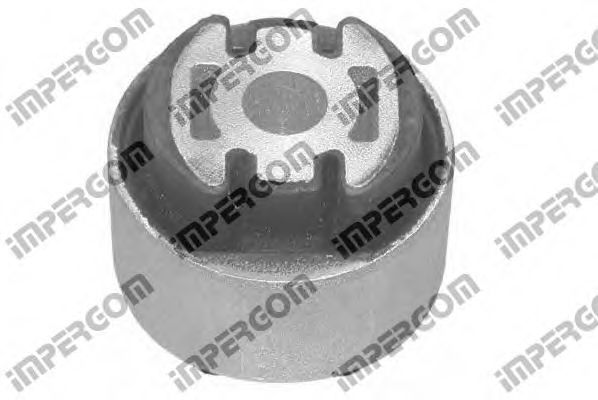 държач, окачване на напречен носач 1695