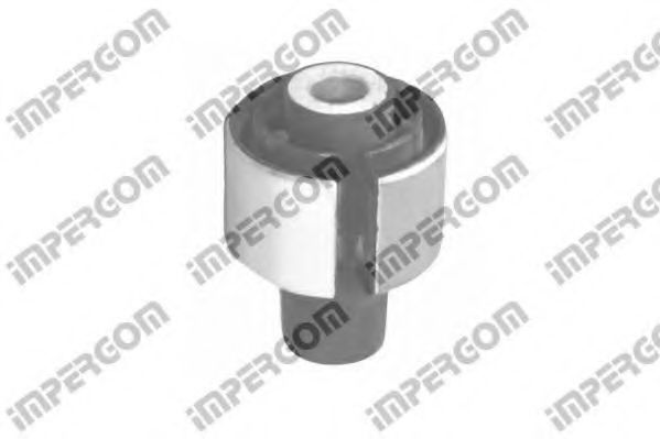 тампон, носач 1699