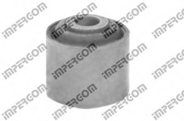 тампони на моста 1707