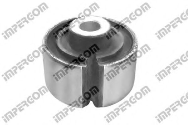 тампон, носач 1714