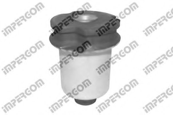 тампон, носач 1719