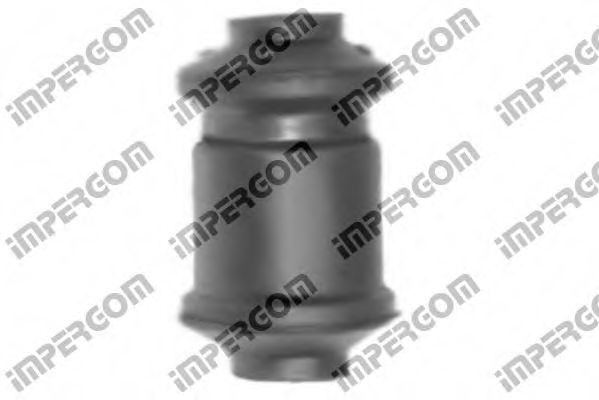 държач, окачване на напречен носач 1728