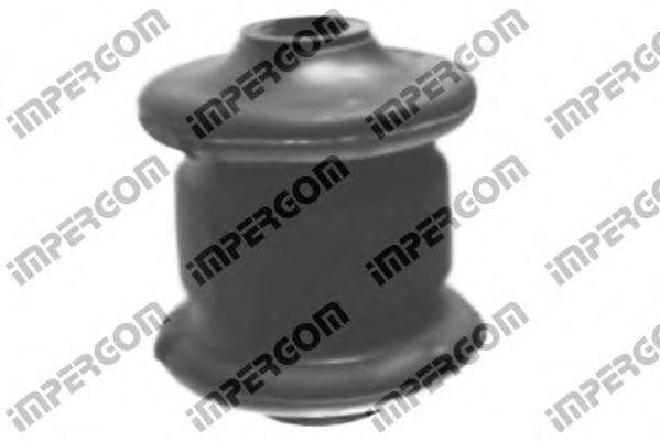 тампон, носач 1740