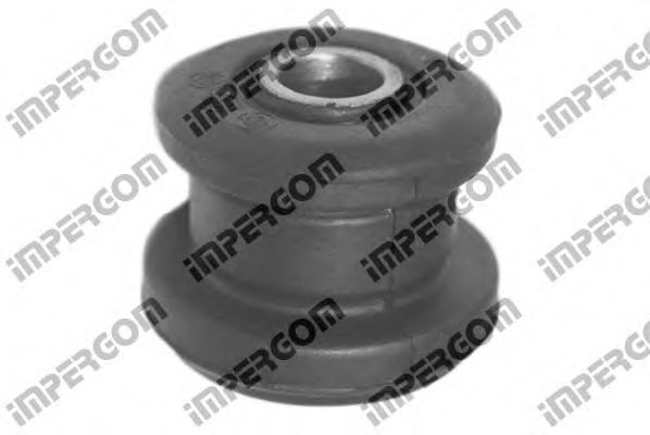 държач, окачване на напречен носач 1741