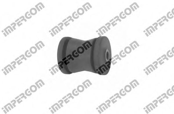 тампони на моста 1742