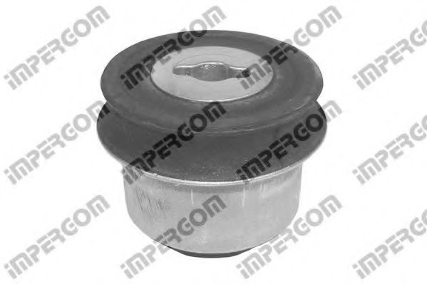 тампон, носач 1743