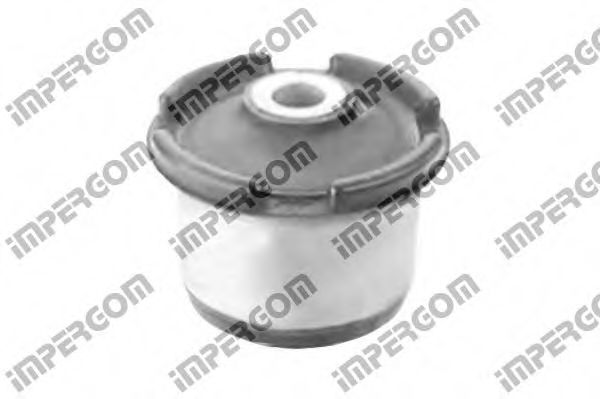 тампони на моста 1744