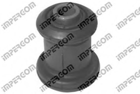 тампон, носач 1748