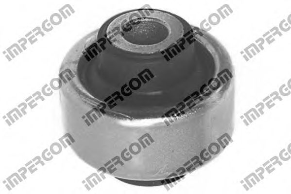 тампон, носач 1755