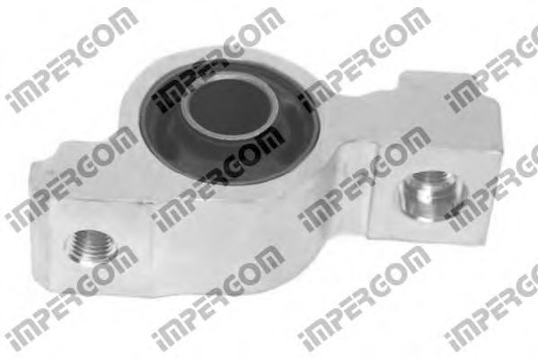 тампон, носач 1759