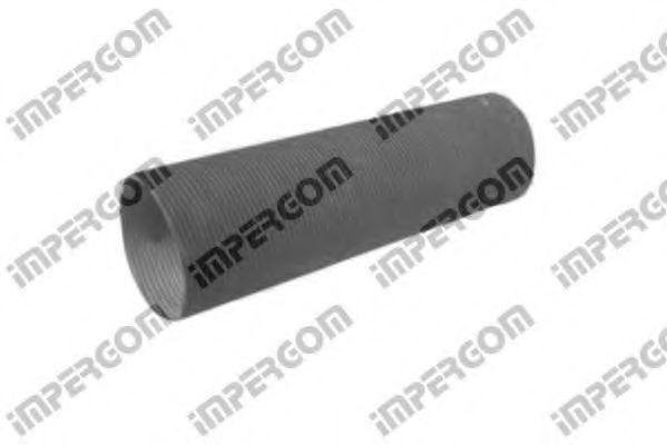 маслен маркуч 17621